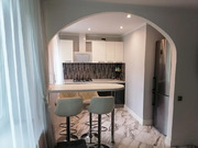 Москва, 3-х комнатная квартира, Можайское ш. д.28, 75000 руб.