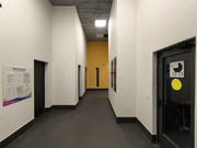 Москва, 1-но комнатная квартира, Пересветов пер. д.9, 15614220 руб.