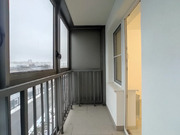 Москва, 2-х комнатная квартира, ул. Речников д.дом 18/20, 19277130 руб.