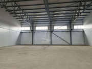 Аренда ПСН, Подольск, деревня Заболотье, 12000 руб.