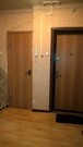 Домодедово, 2-х комнатная квартира, Кутузовский проезд д.17, 4600000 руб.