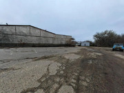 г, 120000000 руб.