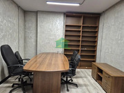 Аренда ПСН, м. Бунинская аллея, Чечерский проезд, 36364 руб.