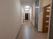 Москва, 3-х комнатная квартира, Рублевское ш. д.26к4, 47000000 руб.