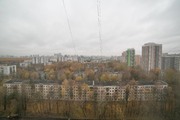 Москва, 2-х комнатная квартира, ул. Удальцова д.3 к13, 12500000 руб.