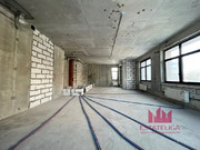 Москва, 3-х комнатная квартира, Ломоносовский пр-кт. д.36, 56999999 руб.