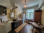 Комната 37 м2 в 4-к., 2/4 эт., 2500000 руб.