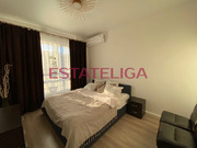 Москва, 2-х комнатная квартира, Аминьевское ш. д.4Дк2, 28000000 руб.