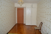 Домодедово, 2-х комнатная квартира, 3-й Московский пр-д д.8, 20000 руб.