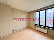 Москва, 5-ти комнатная квартира, улица Василия Ланового д.5, 130000000 руб.