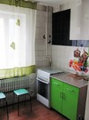 Чехов, 1-но комнатная квартира, ул. Гагарина д.104, 15000 руб.
