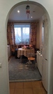 Остафьево, 1-но комнатная квартира, ул. Троицкая д.2 к1, 5100000 руб.