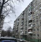 Жуковский, 3-х комнатная квартира, ул. Дугина д.22, 4600000 руб.