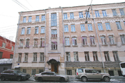 Москва, 2-х комнатная квартира, Колобовский 2-й пер. д.12, 19300000 руб.