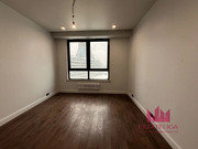 Москва, 1-но комнатная квартира, ул. Академика Волгина д.2, 29000000 руб.