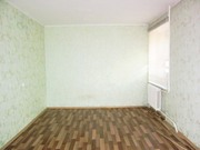 Егорьевск, 2-х комнатная квартира, ул. Горького д.23Б, 1600000 руб.