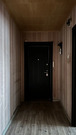 Раменское, 2-х комнатная квартира, ул. Коммунистическая д.19, 5550000 руб.