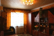 Поповская, 1-но комнатная квартира,  д.26, 1000000 руб.