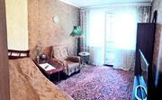 Москва, 2-х комнатная квартира, Новодевичий проезд д.8, 12177000 руб.