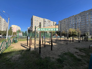 Домодедово, 2-х комнатная квартира, Подольский проезд д.12, 7900000 руб.