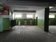 Продажа торгового помещения, Электроугли, Богородский г. о., 41858375 руб.