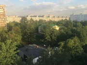 Москва, 3-х комнатная квартира, ул. Корнейчука д.д. 24, 8200000 руб.