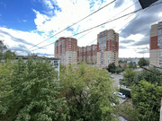 Нахабино, 1-но комнатная квартира, ул. Институтская д.2А, 8900000 руб.