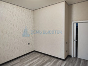 Продажа дома, Домодедово, Домодедово г. о., 158, 11000000 руб.