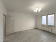 Москва, 1-но комнатная квартира, ул. Шереметьевская д.дом 5, корпус 1, 17195880 руб.