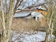 Продажа участка, Крючково, Истринский район, 3, 3700000 руб.