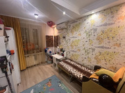 Одинцово, 2-х комнатная квартира, ул. Солнечная д.5, 8900000 руб.