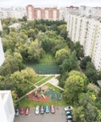 Москва, 2-х комнатная квартира, Берёзовая д.3, 9650000 руб.
