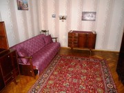 Щелково, 2-х комнатная квартира, ул. Пионерская д.13, 20000 руб.