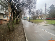 Домодедово, 1-но комнатная квартира, Каширское ш. д.58А, 30000 руб.