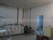 Аренда помещения свободного назначения (псн) пл. 324 м2 под кафе, ., 10800 руб.