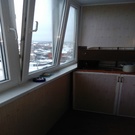 Подольск, 4-х комнатная квартира, ул. 43 Армии д.3, 5300000 руб.