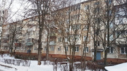 Подольск, 2-х комнатная квартира, Школьная (Климовск мкр.) ул д.43а, 3000000 руб.
