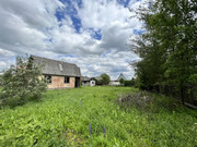 Продаю дачу в СНТ Подлипки, 8500000 руб.