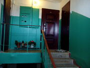 Михнево, 3-х комнатная квартира, ул. Тепличная д.3, 3000000 руб.