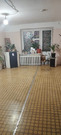 Спартак, 1-но комнатная квартира,  д.15, 3300000 руб.