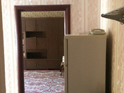 Подольск, 2-х комнатная квартира, Ленинградский проспект д.7, 21000 руб.