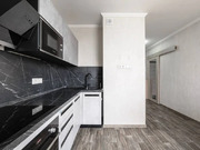 Москва, 1-но комнатная квартира, Мячковский б-р. д.31 с19, 13990000 руб.