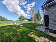 Дом в деревне Пожинская, 4800000 руб.