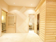 Москва, 5-ти комнатная квартира, Хорошевское ш. д.16к1, 70000000 руб.