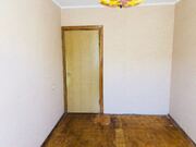 Подольск, 3-х комнатная квартира, ул. Филиппова д.6А, 4400000 руб.