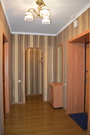 Домодедово, 1-но комнатная квартира, Энергетиков д.4, 25000 руб.