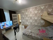 Лопатино, 1-но комнатная квартира, Сухановская улица д.12, 8900000 руб.