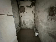 Продажа торгового помещения, улица Маресьева, 9904000 руб.