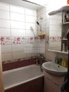 Наро-Фоминск, 3-х комнатная квартира, ул. Полубоярова д.3, 9450000 руб.