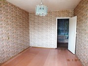 Дубна, 2-х комнатная квартира, Боголюбова пр-кт. д.23, 3150000 руб.